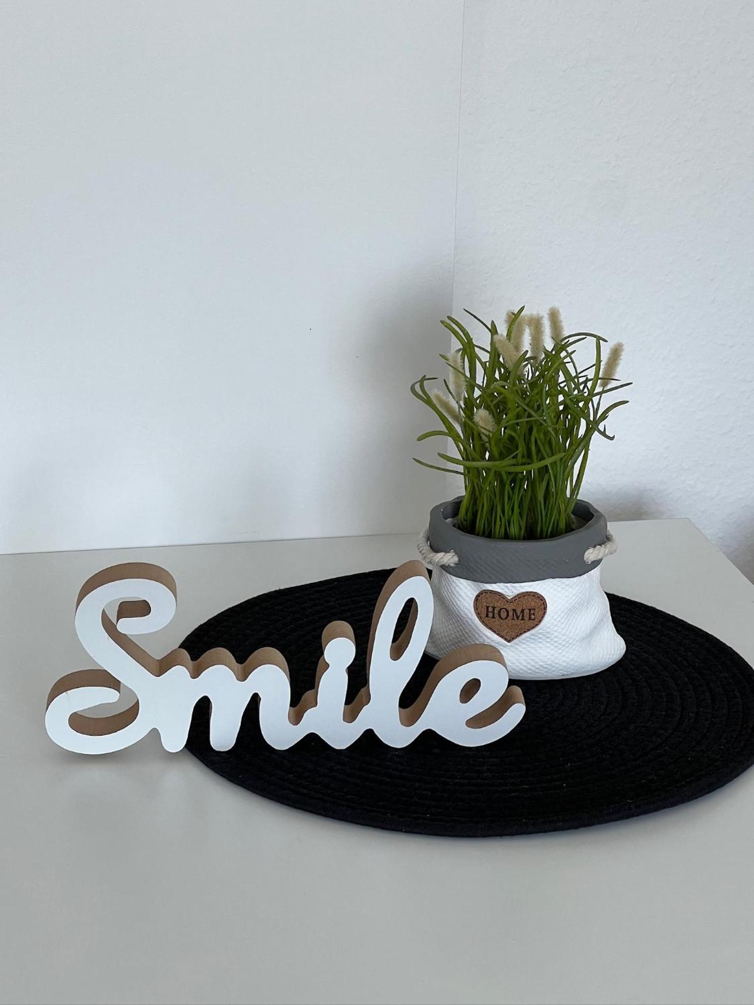 Marktplatzapartment 혹스터 외부 사진
